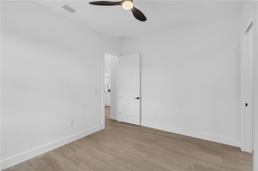 ROTONDA HEIGHTS - Residential