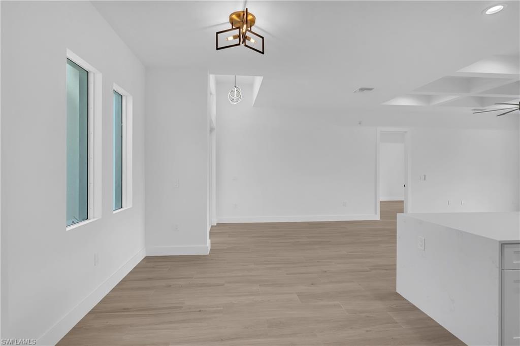 ROTONDA HEIGHTS - Residential