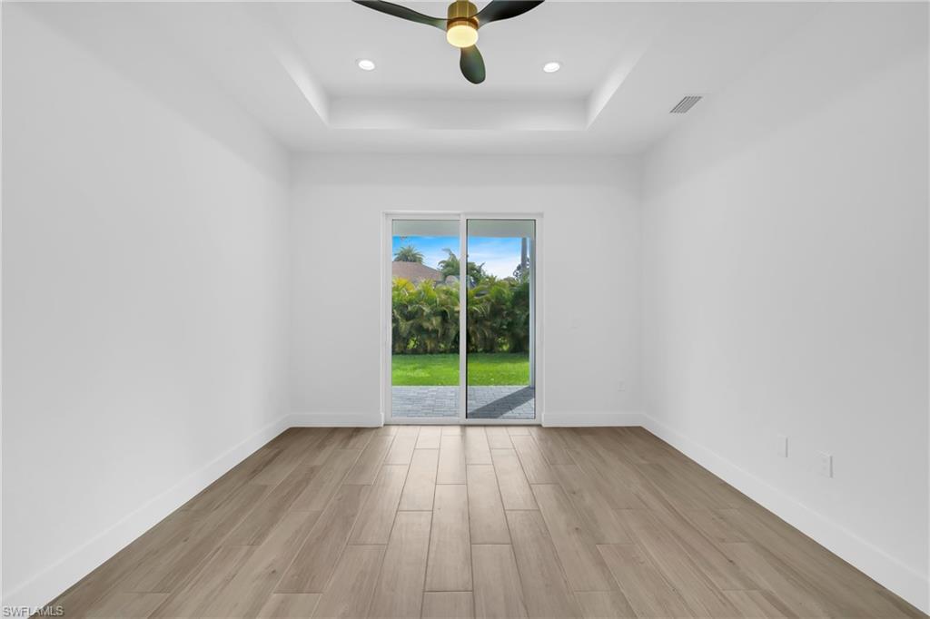 ROTONDA HEIGHTS - Residential