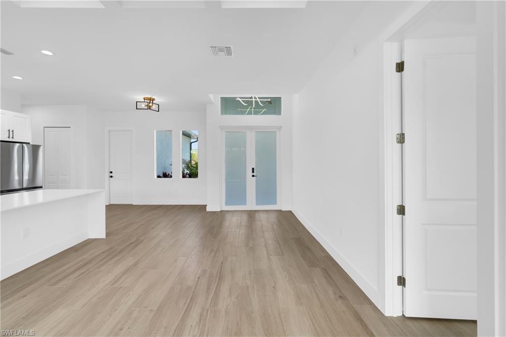 ROTONDA HEIGHTS - Residential