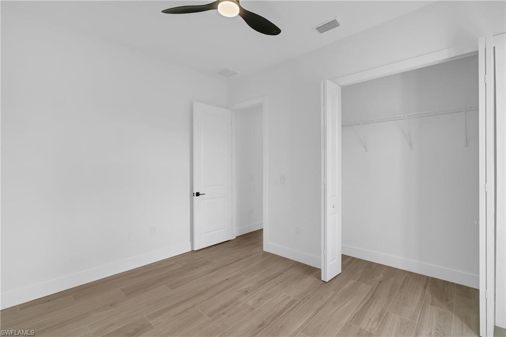 ROTONDA HEIGHTS - Residential