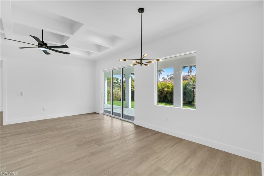 ROTONDA HEIGHTS - Residential