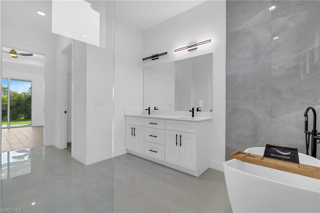 ROTONDA HEIGHTS - Residential