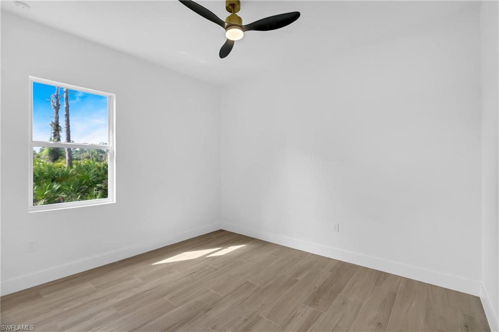 ROTONDA HEIGHTS - Residential