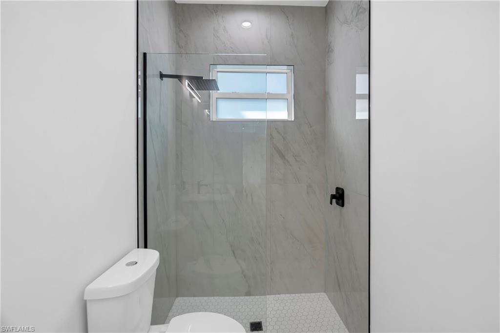 ROTONDA HEIGHTS - Residential