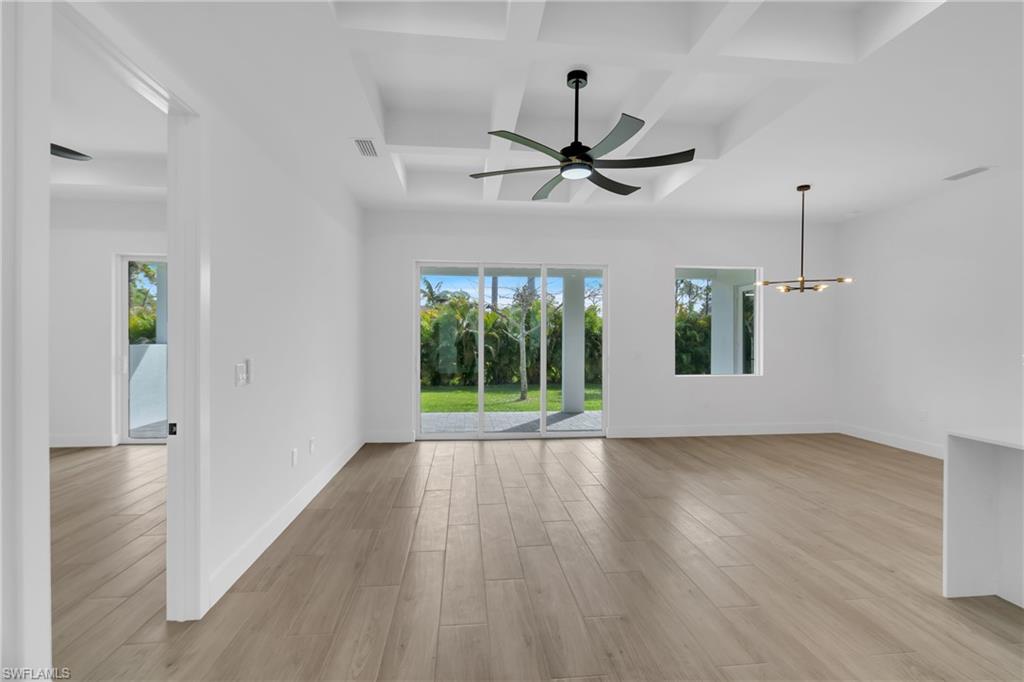 ROTONDA HEIGHTS - Residential