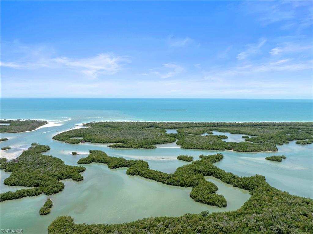 KALEA BAY TOWER 100 - Residential