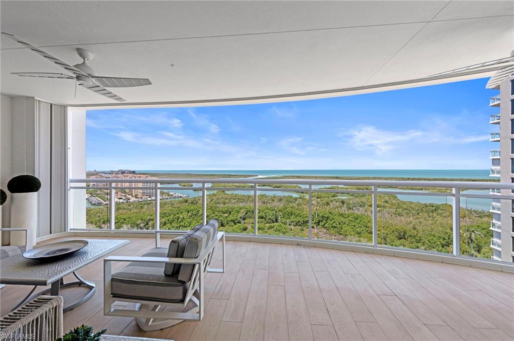 KALEA BAY TOWER 100 - Residential