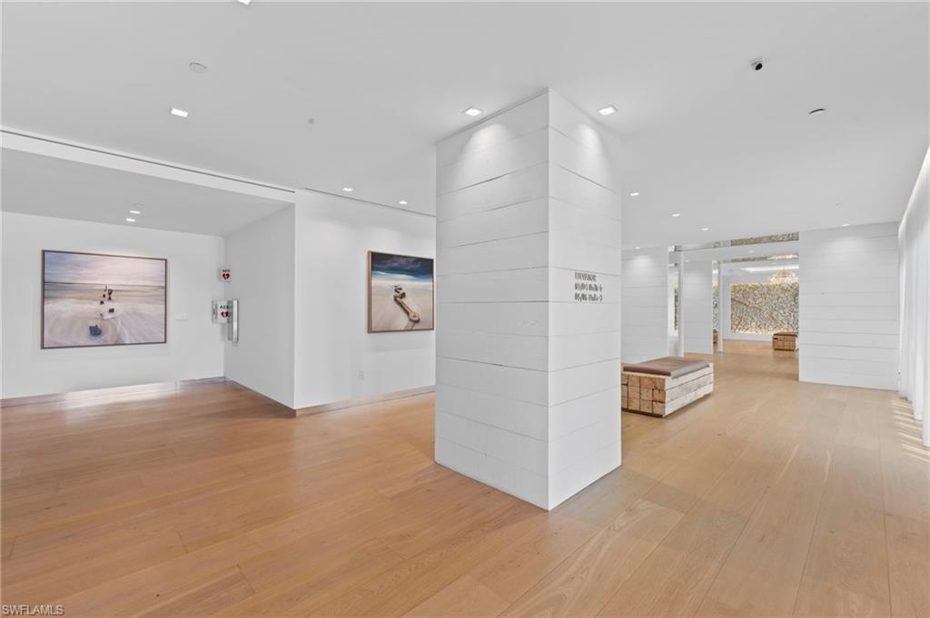 KALEA BAY TOWER 100 - Residential