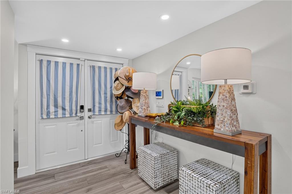 1771 Coral WAY
