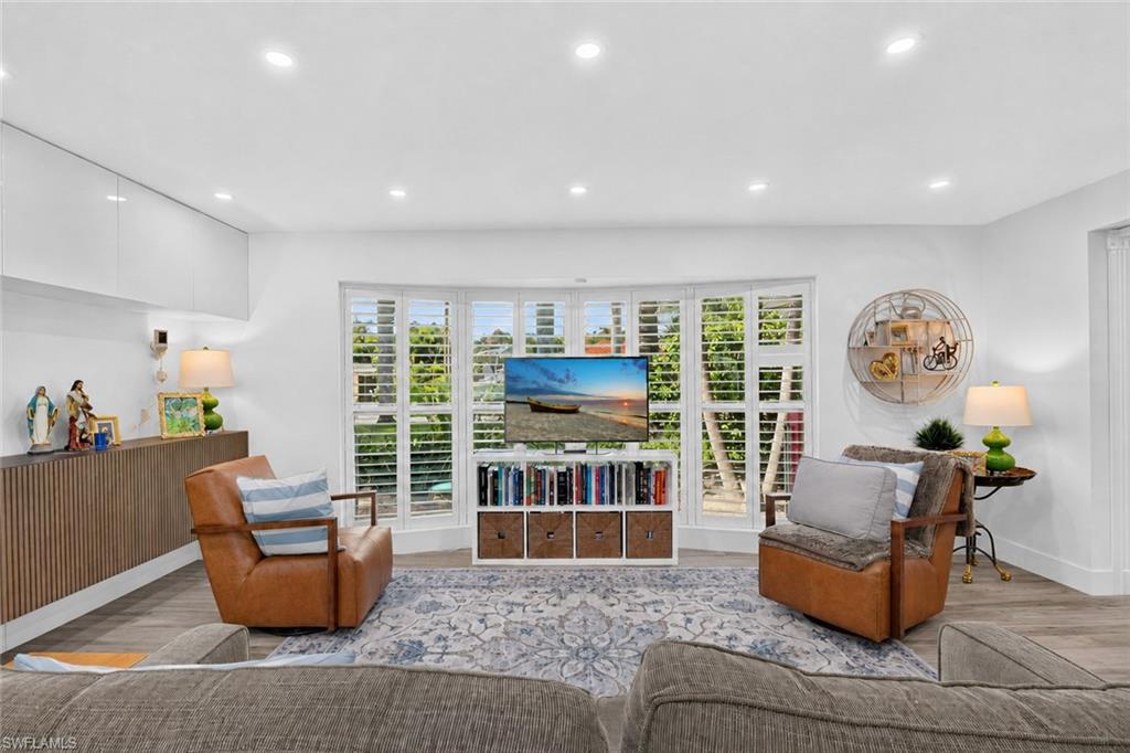 1771 Coral WAY