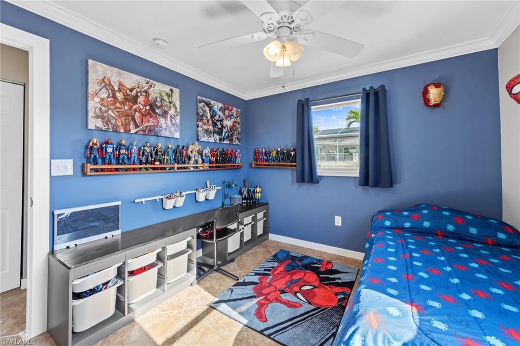 ISLAND PARK WOODLANDS - Residential