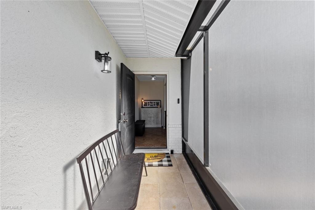 ISLAND PARK WOODLANDS - Residential