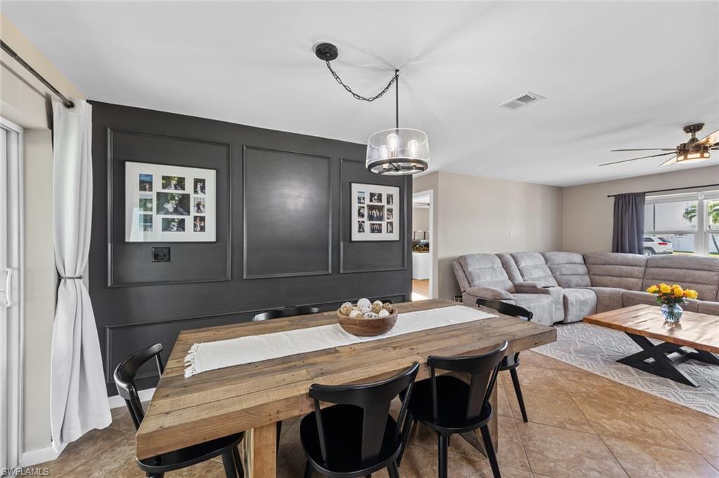 ISLAND PARK WOODLANDS - Residential