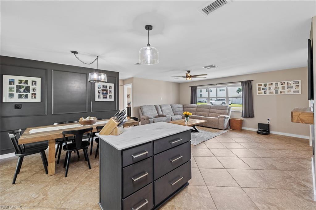 ISLAND PARK WOODLANDS - Residential