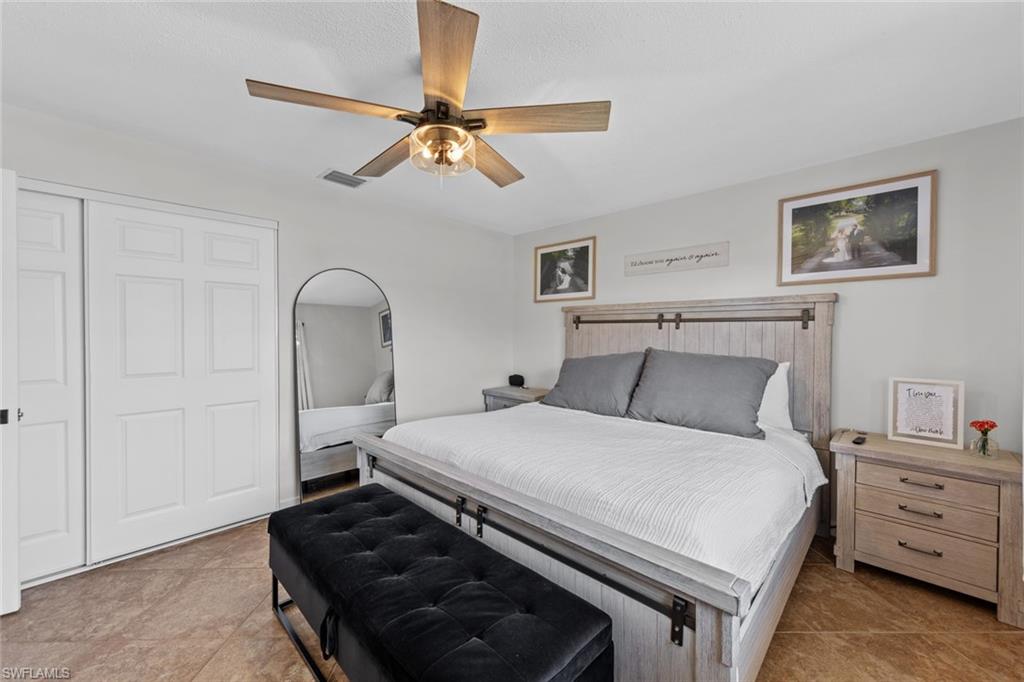 ISLAND PARK WOODLANDS - Residential