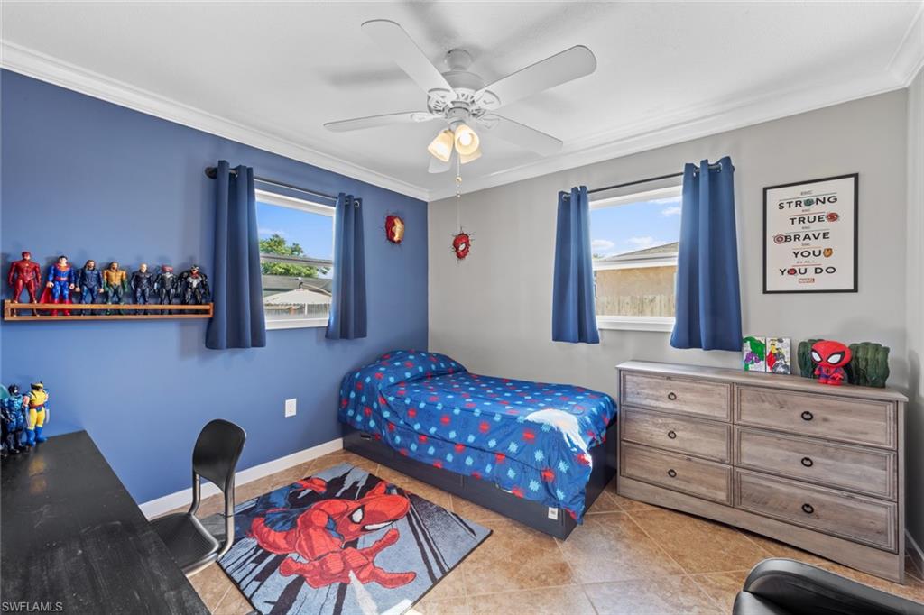 ISLAND PARK WOODLANDS - Residential