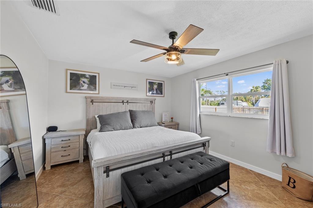 ISLAND PARK WOODLANDS - Residential