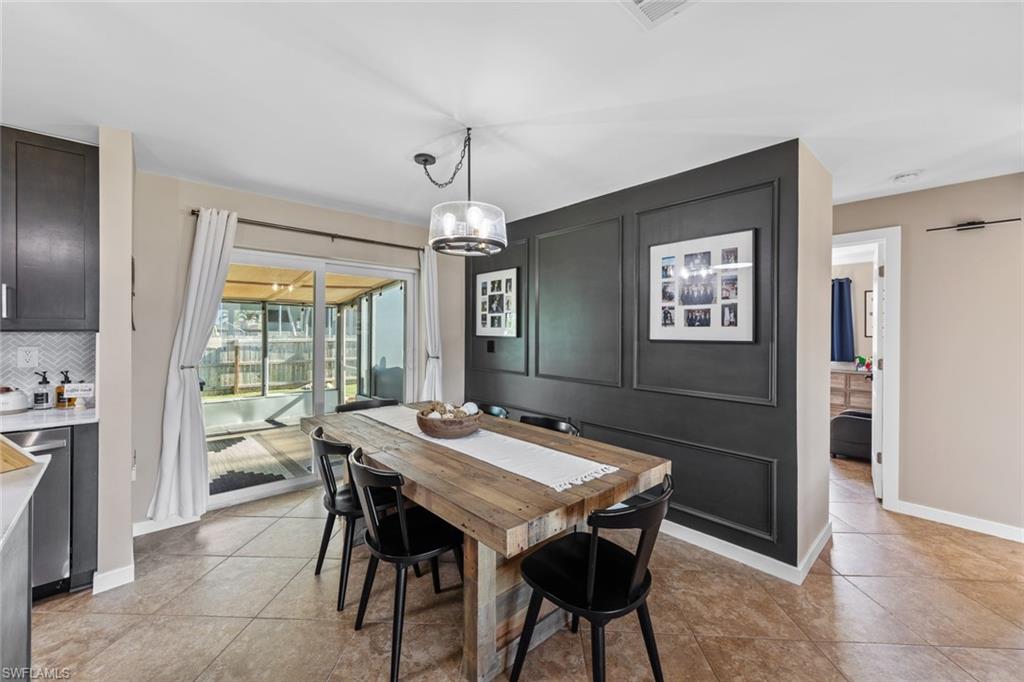 ISLAND PARK WOODLANDS - Residential