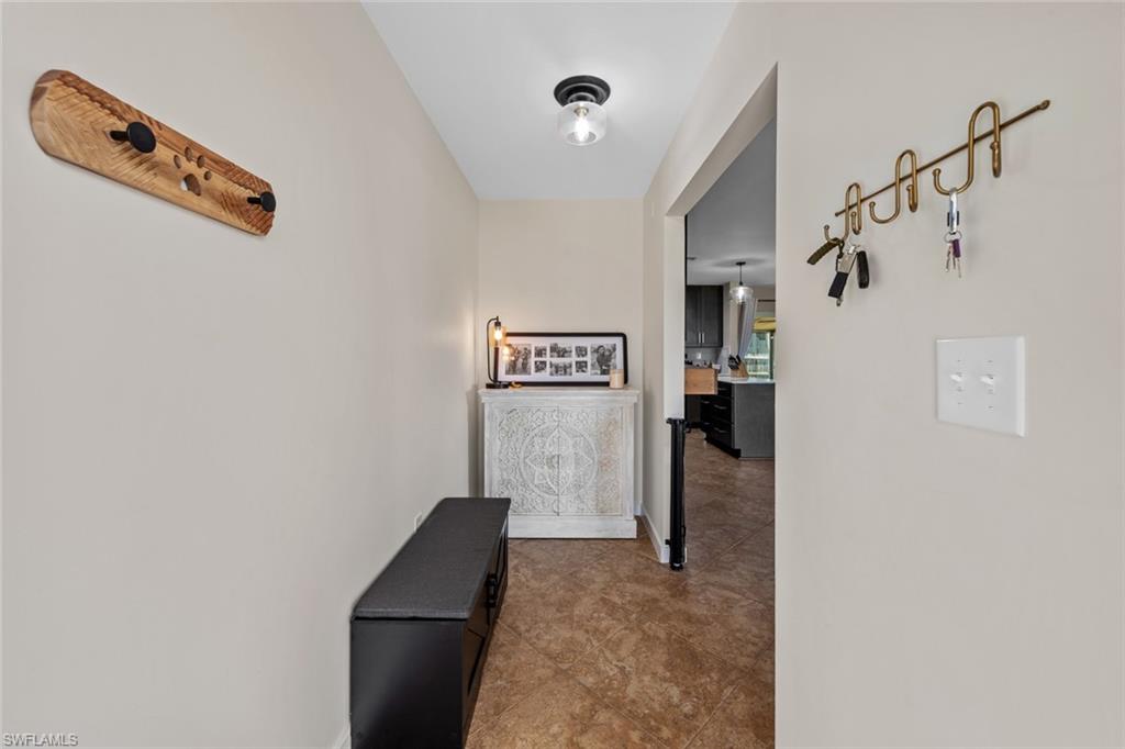 ISLAND PARK WOODLANDS - Residential