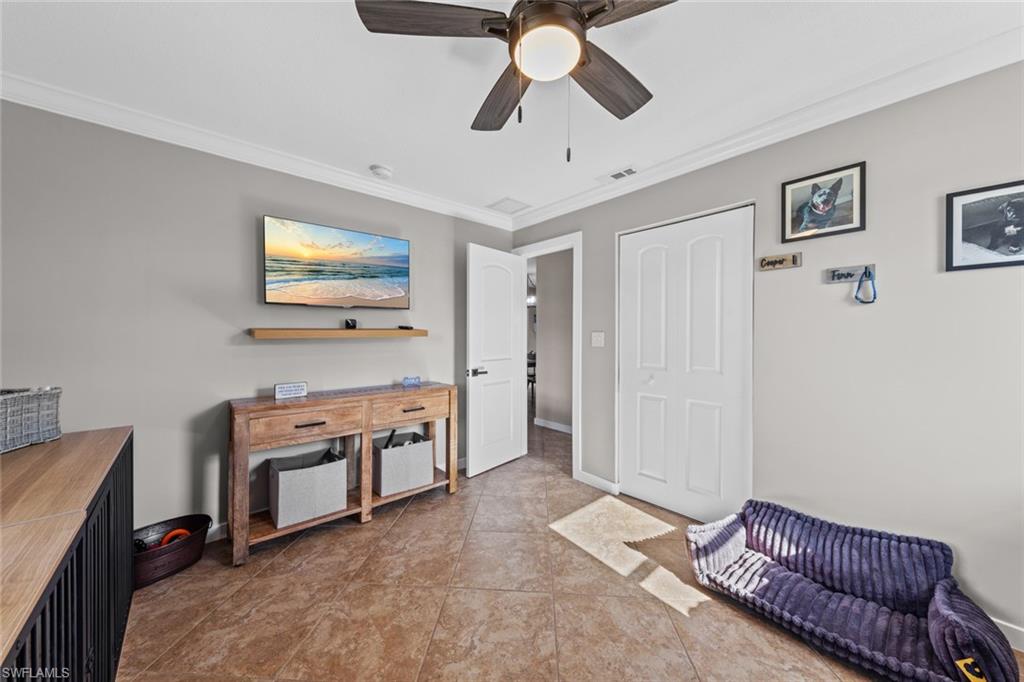 ISLAND PARK WOODLANDS - Residential