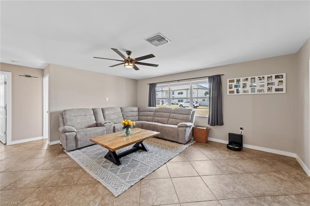 ISLAND PARK WOODLANDS - Residential