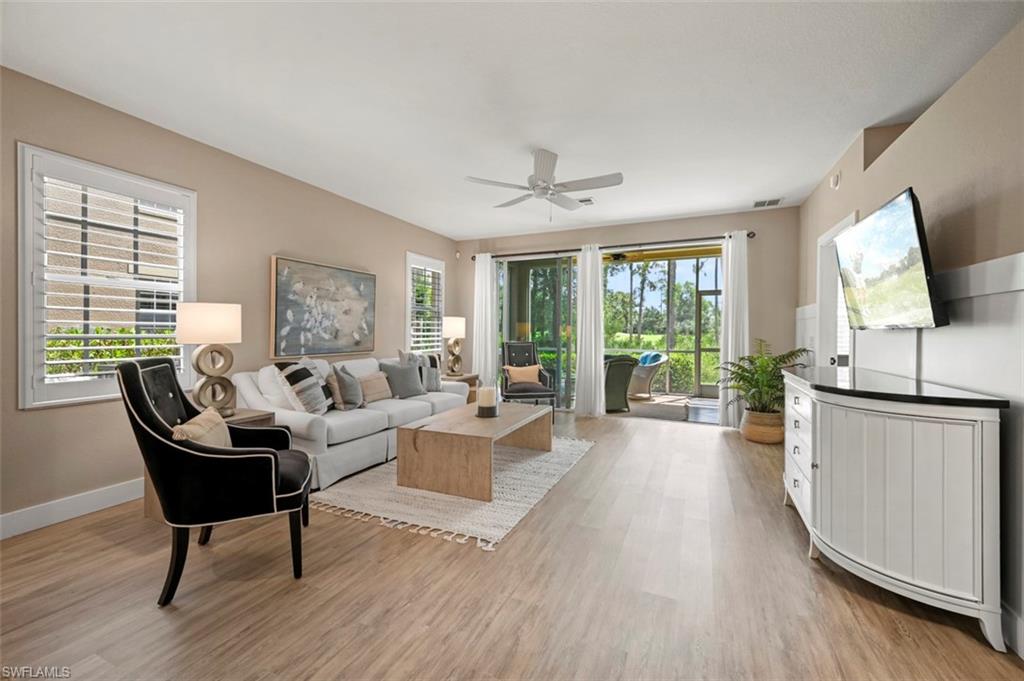 20091 Seagrove ST 801