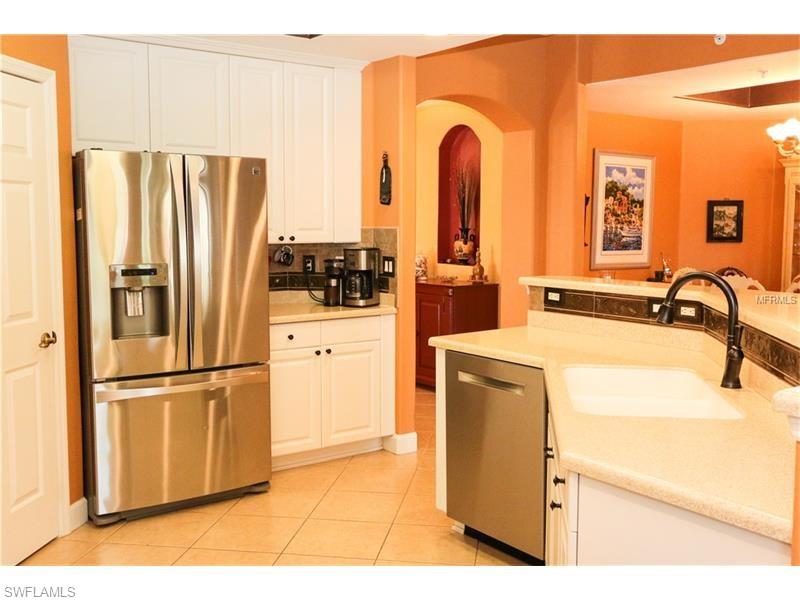 TOPAZ COVE CONDO - Residential