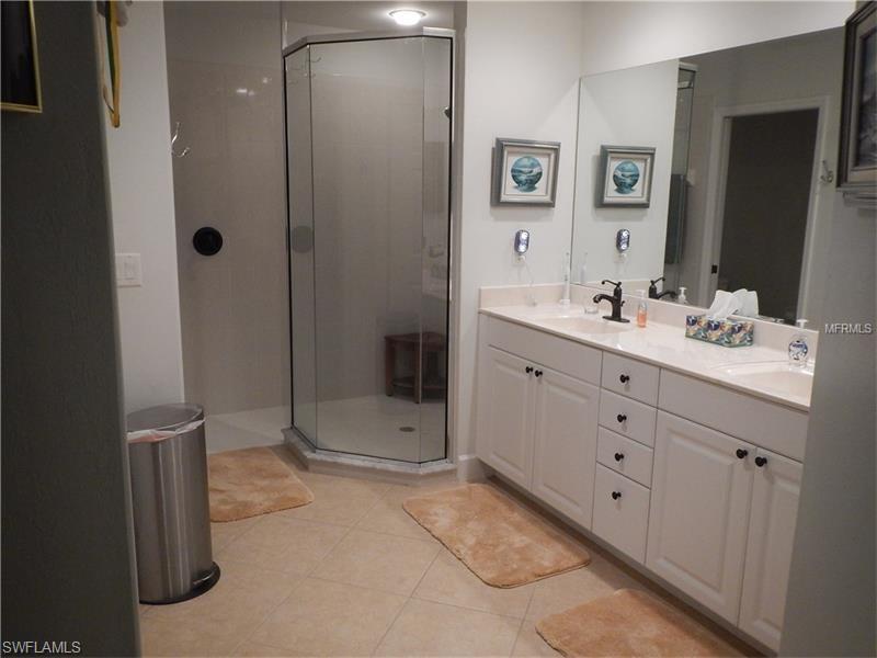 TOPAZ COVE CONDO - Residential