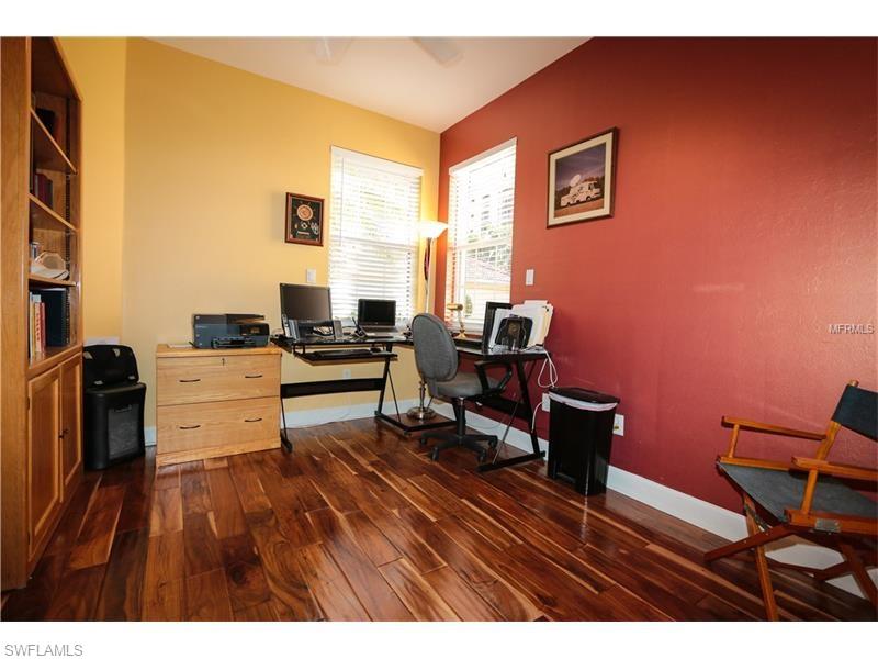 TOPAZ COVE CONDO - Residential