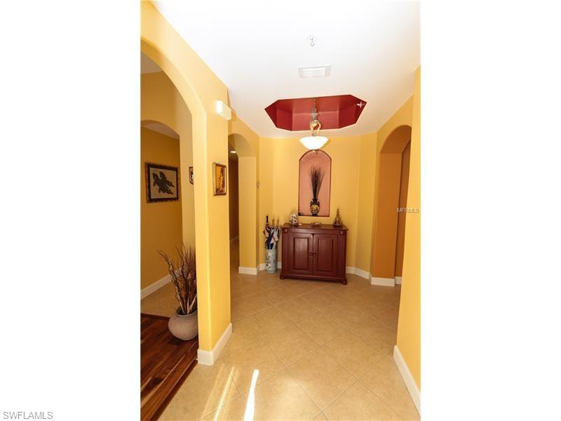 TOPAZ COVE CONDO - Residential