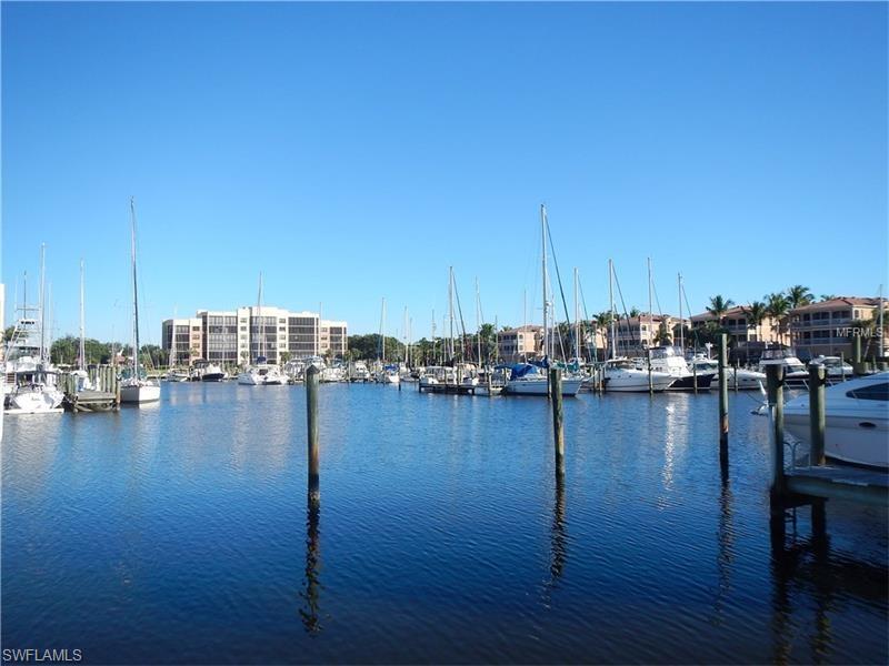 TOPAZ COVE CONDO - Residential