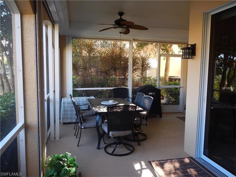 TOPAZ COVE CONDO - Residential