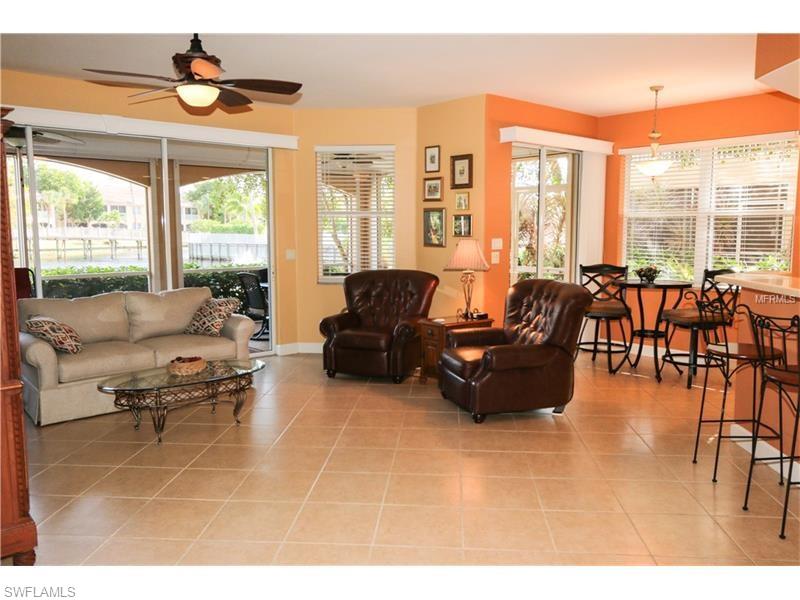 TOPAZ COVE CONDO - Residential