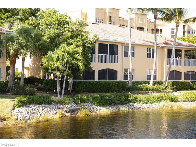 TOPAZ COVE CONDO - Residential