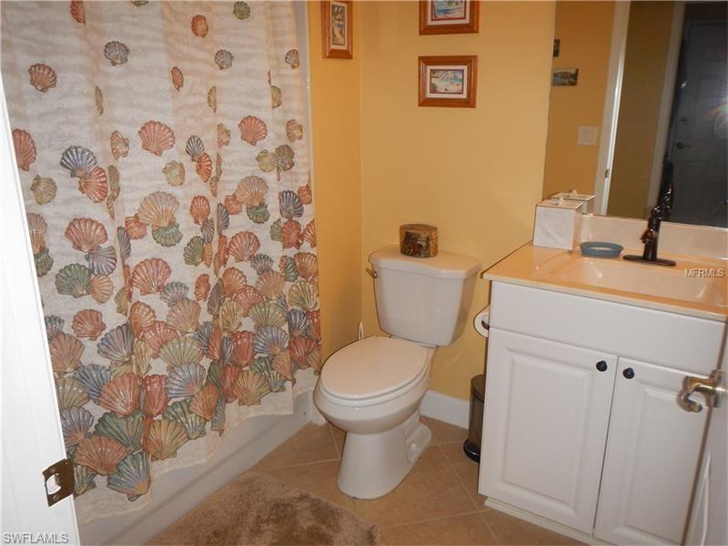 TOPAZ COVE CONDO - Residential