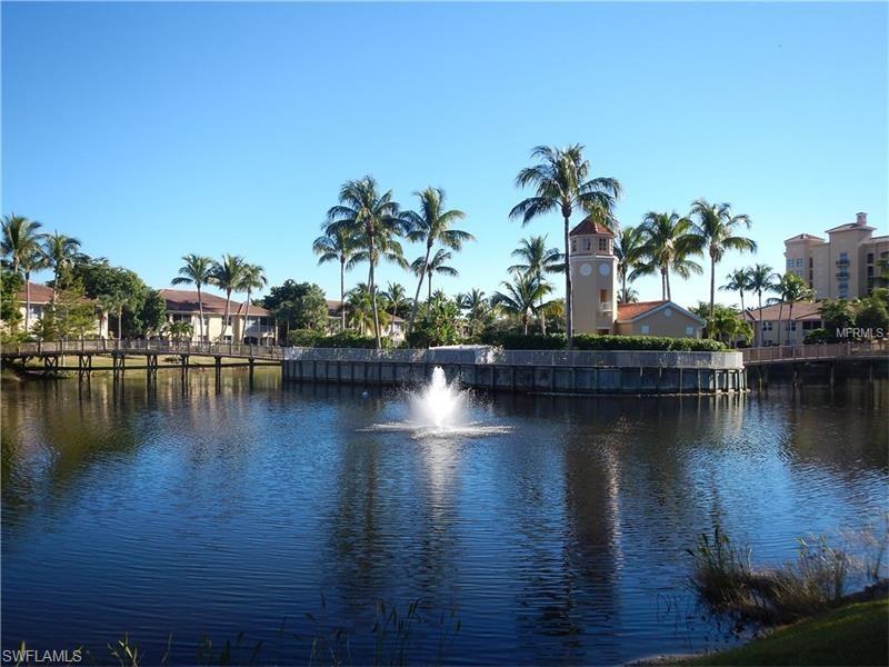 TOPAZ COVE CONDO - Residential