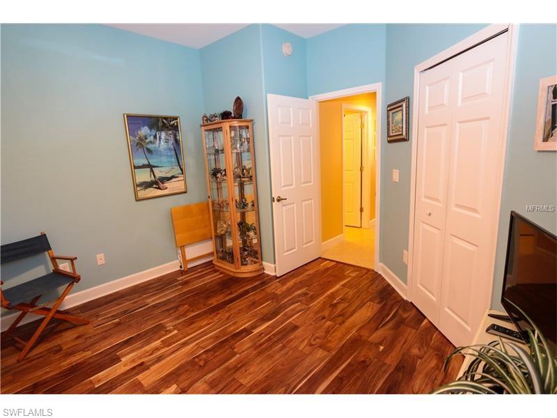 TOPAZ COVE CONDO - Residential