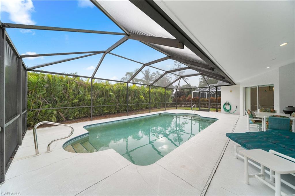 BRIARWOOD - Residential