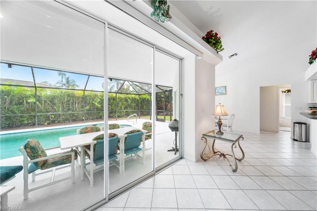 BRIARWOOD - Residential