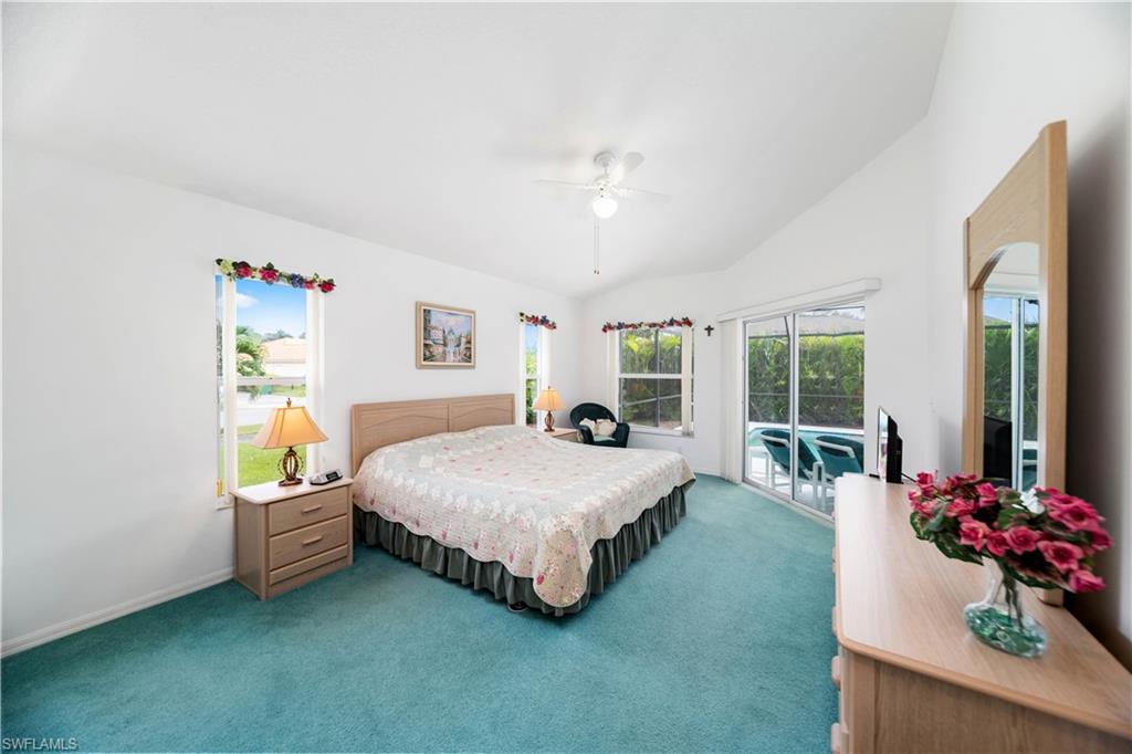 BRIARWOOD - Residential