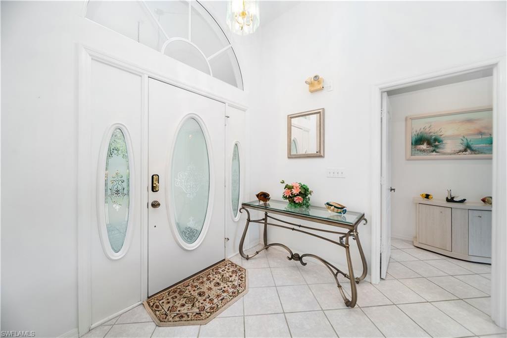 BRIARWOOD - Residential