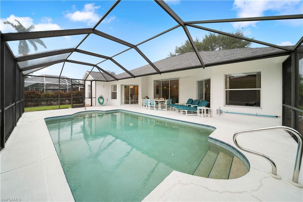 BRIARWOOD - Residential