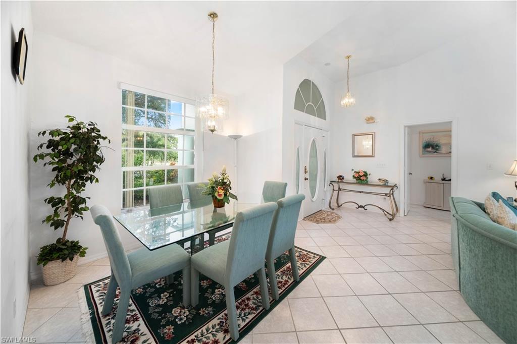 BRIARWOOD - Residential