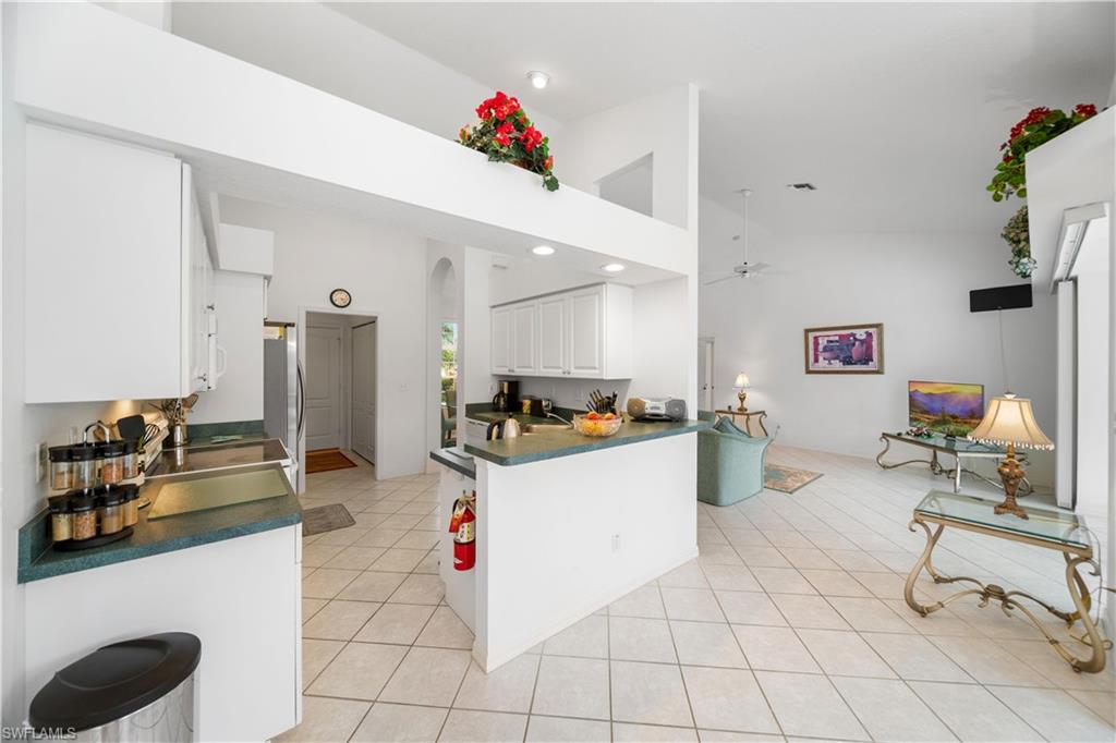 BRIARWOOD - Residential