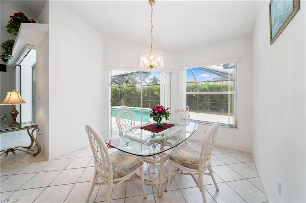 BRIARWOOD - Residential