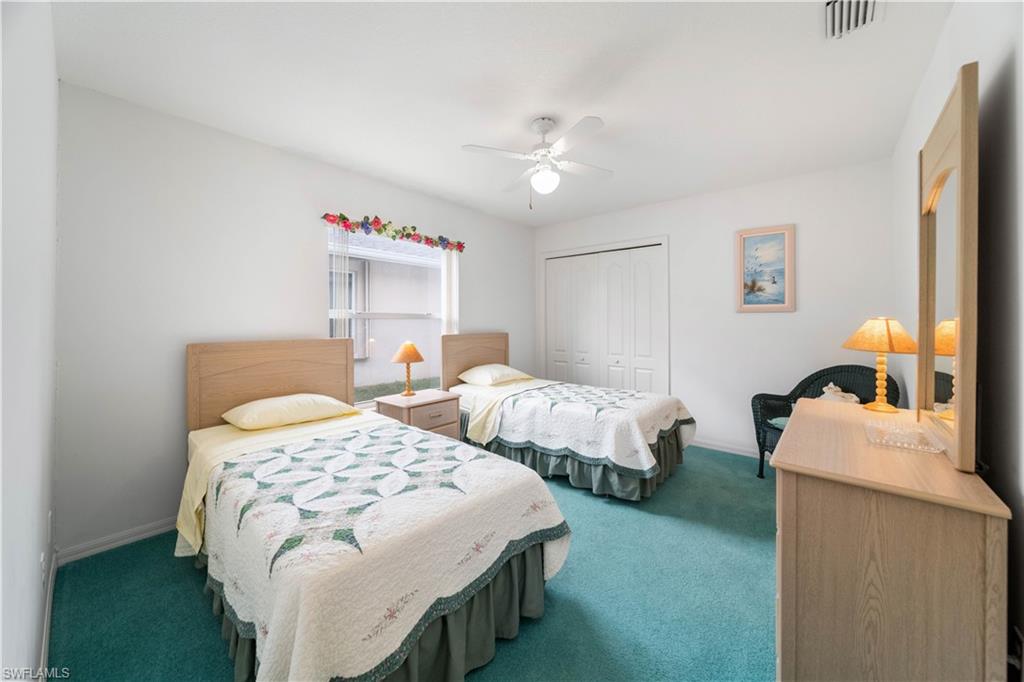 BRIARWOOD - Residential