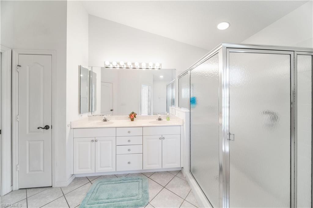 BRIARWOOD - Residential