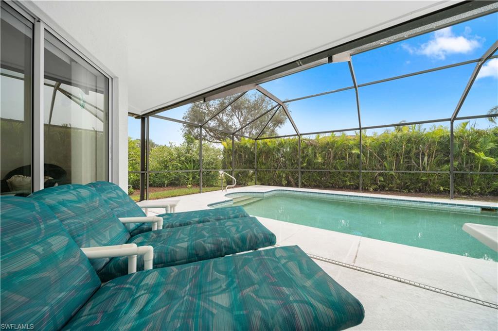 BRIARWOOD - Residential