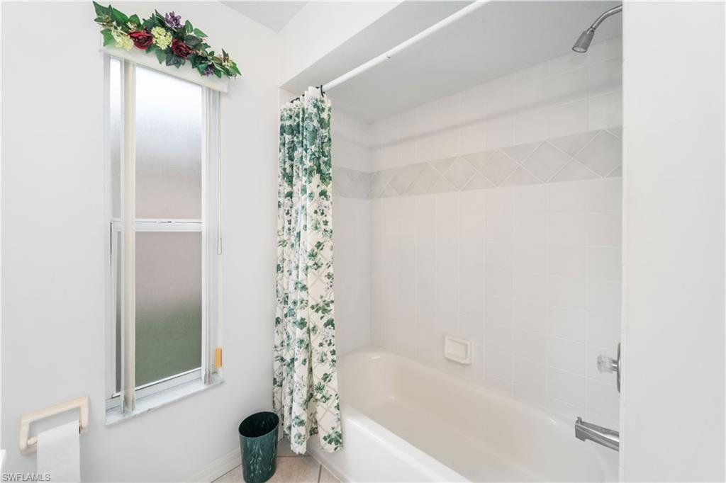 BRIARWOOD - Residential